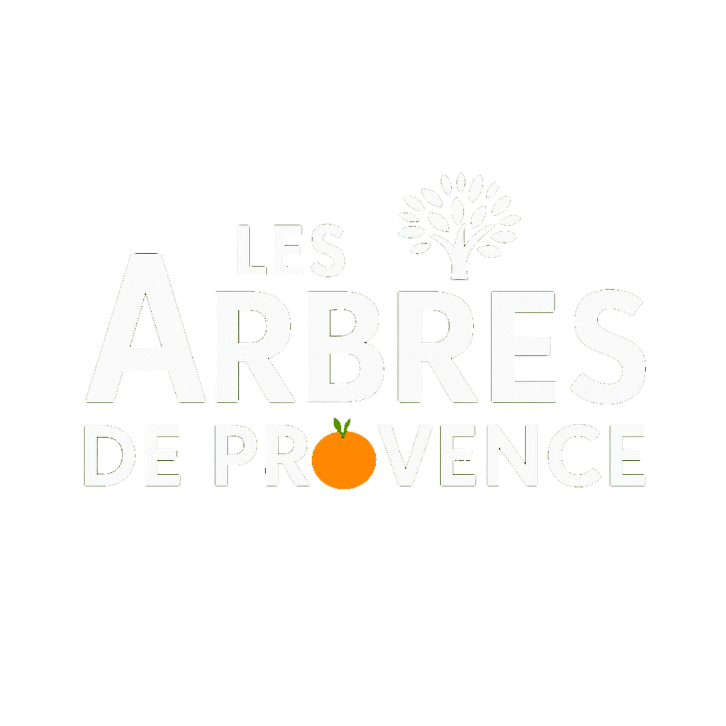 logo-les-arbres-de-provence