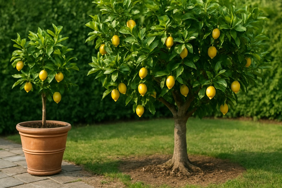 citronnier-pot-ou-pleine-terre