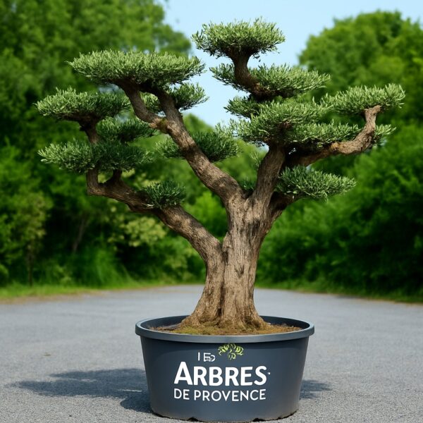 les-arbres-de-provence-olivier-plateau